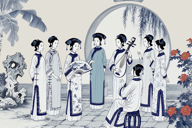 Tan Zhixuan