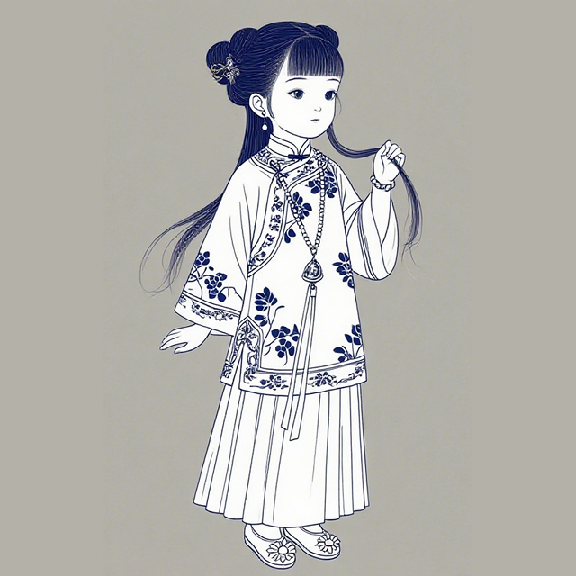 Tan Zhixuan